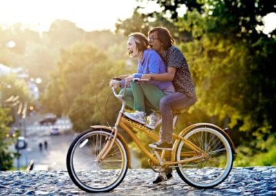 26 Simple Ways to Make Your Life More Exciting