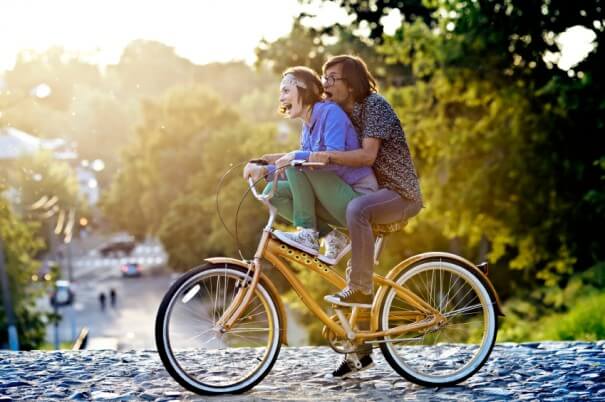 7 Tips That Can Make Your Life Way More Interesting | Inc.com