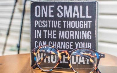 Unleash the Most Awesome Version of Yourself.
