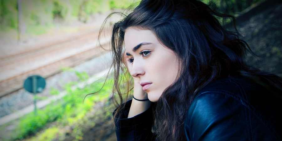 Managing fear and anxiety
