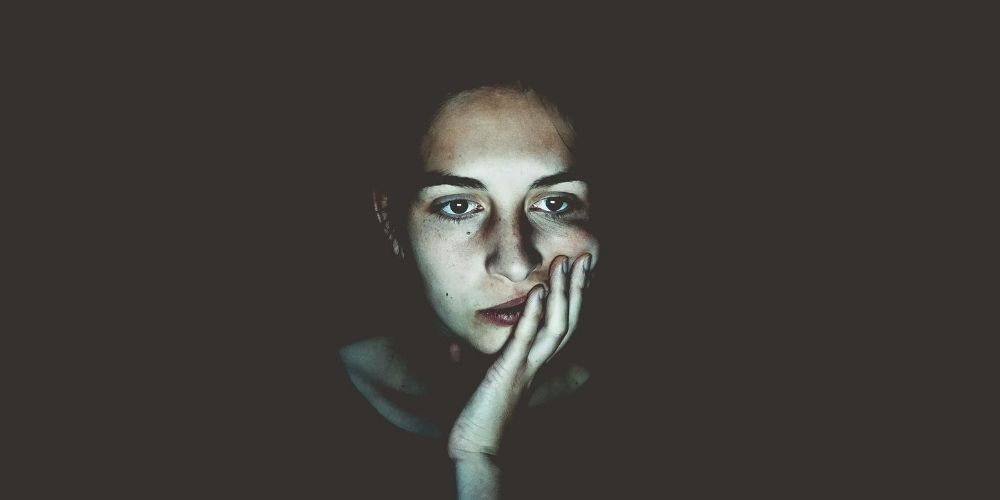 Are You Avoiding Change