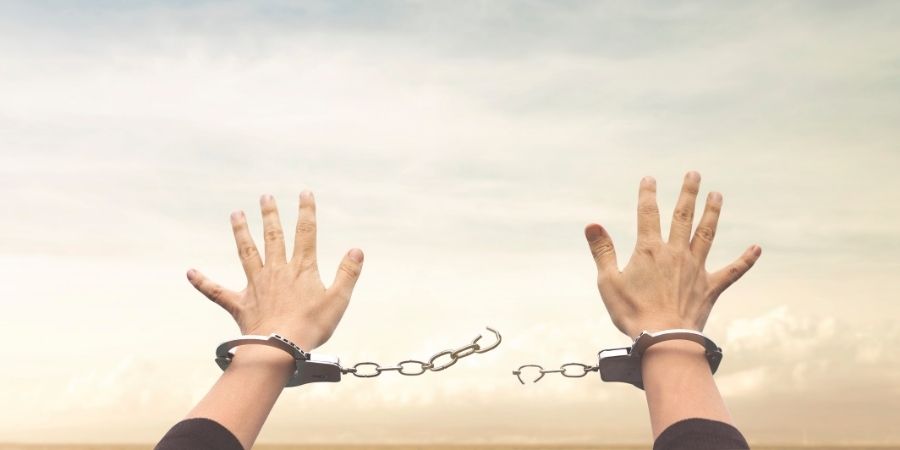 how to remove limiting beliefs